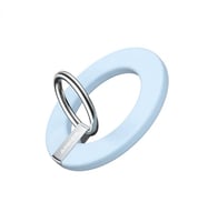 مسكة مغناطيس ماق سيف انكر 610