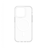 - كفر حماية AMAZINGthing ماج سيف للايفون 14 برو -...