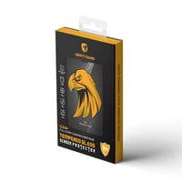 -- حماية شاشة ليبردي جارد للأيباد برو 10.5 انش - ش...