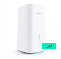 هواوي‎‎ ‎ سي بي اي راوتر الجيل الخامس ‎ HUAWEI 5G...