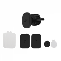 قاعدة سيارة مقناطيس xonda