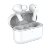 سماعة لاسكية من اونر