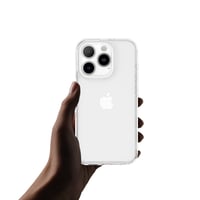 كفر حماية Amazingthing مينيمال مقاوم للصدمات للايف...