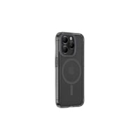 كفر حماية ماج سيف Amazingthing تيتان برو مقاوم للص...