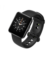 ساعة شاومي ريدمي 2 - بيج