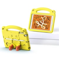 -- كفر ايباد دوكس دوتشيز ميني 1/2/3/4/5 للاطفال-اص...