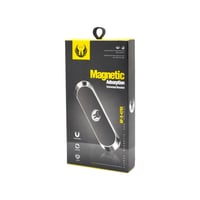 -- حامل جوال مغناطيسي YOUFO الأصلي للسيارة، متوافق...