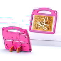 -- كفر ايباد دوكس دوتشيز ميني 1/2/3/4/5 للاطفال-ور...