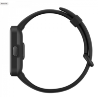 ساعة شاومي ريدمي 2 - ازرق