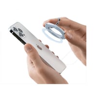 مسكة مغناطيس ماق سيف انكر 610