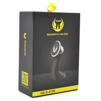 - حامل جوال مغناطيسي YOUFO الأصلي للسيارة، متوافق...