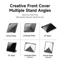 -- كفر ايباد دوكس دوتشيز دومو مثلث ( اير 4-5 ) 10....