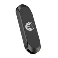 -- مثبت جوال مغناطيسي مسطره UF-Y-4818 من يوفو