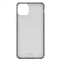 - جير فور كفر ايفون 11 برو هامبتون دارك