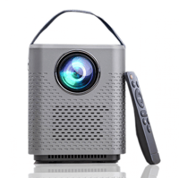 بروجكتر محمول بنظام اندرويد من باوا - PAWA