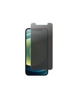 - حماية شاشة مور بلس الخصوصية للايفون 12 ميني