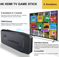 جهاز العاب الطيبين - تشغيل العاب الفيديو الرقمية م...