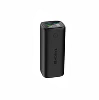 بطارية متنقلة راف باور الترا بقوة 100 واط وبسعة 20...