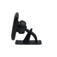 قاعدة سيارة مقناطيس xonda