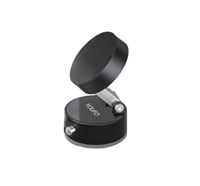 يوفو قاعدة شفط ومثبت وستاند للجوال ماج سيف ذراع قا...