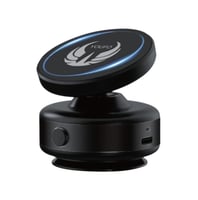 YOUFO - يوفو -يوفو حامل جوال للسيارة مع قاعدة شفط...