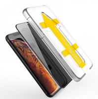 استيكر حماية ايفون خصوصية من اكس بروكس ضد الخدوش ا...