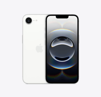 أبل أيفون 16 اي ،5 جي ،6.1 بوصة 128 جيجا