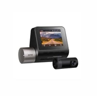 كاميرا سيارة داش كام امامية وخلفية A510 بدقة 3K من...