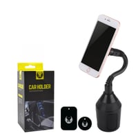 -- حامل جوال مغناطيسي YOUFO الأصلي للسيارة، متوافق...