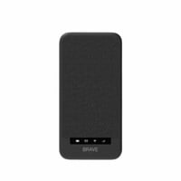 راوتر Brave X32 MIFI الجيل الخامس - اسود