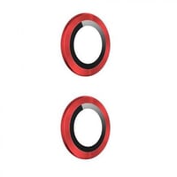 حماية عدسة ايفون 13/13 ميني