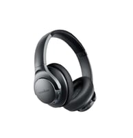 انكر - سماعة رأس ساوندكور لايف Q20 اللاسلكية تعمل...