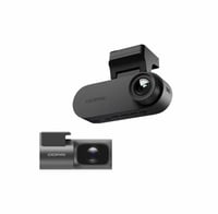 داش كام DDPAI N2 كاميرا امامية وخلفية بدقة 2K