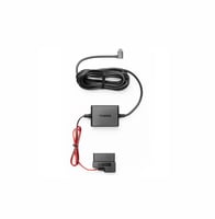 كيبل 70mai مايكرو موصل للكاميرا من خلال OBD