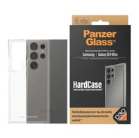 كفر حماية بانزر جلاس سامسونج جالاكسي إس 24 الترا