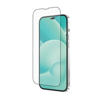 أميزنغ ثينق ستكير زجاجي راديكس للايفون 14 برو مطفي