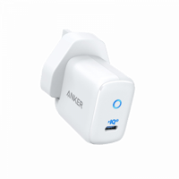 - فيش انكر باوربورت الاصدار الثالث ميني بمنفذ USB-...