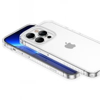 -- كفر حماية لامتصاص الصدمات AMAZINGthing للايفون...