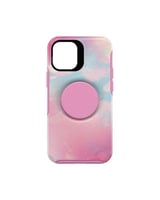 - كفر حماية اوتر بكس + بوب سيمسترى مدمجة ايفون 12...