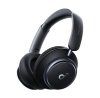 انكر Soundcore Space Q45 سماعات رأس على الاذن