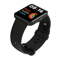 ساعة شاومي ريدمي 2 - ازرق