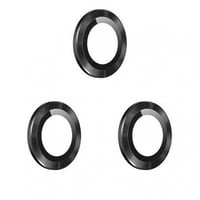 حماية عدسة ايفون 11 برو ماكس