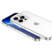 - كفر حماية لامتصاص الصدمات AMAZINGthing للايفون 1...