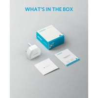 - فيش انكر نانو باوربورت الإصدار الثالث بقوة 20 وا...