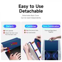 -- كفر ايباد دوكس دوتشيز برو دومو مثلث موديل (20/2...