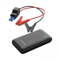 - بطارية و اشتراك سيارة rp-pb1207 راف باور بقوة 72...