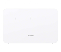 راوتر هواوى Huawei 4G Router 3 B530-936 White