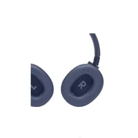 -- سماعة لاسلكية NC T760 جي بي ال - وردي