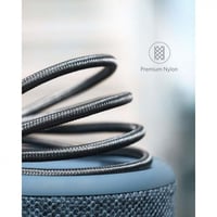 -- كيبل USB-C إلى USB باورلاين سيلكت بلس من انكر ب...