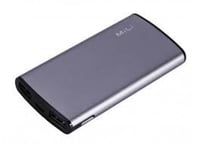 -- ميلي باور ميراكل 10000 ملي امبير